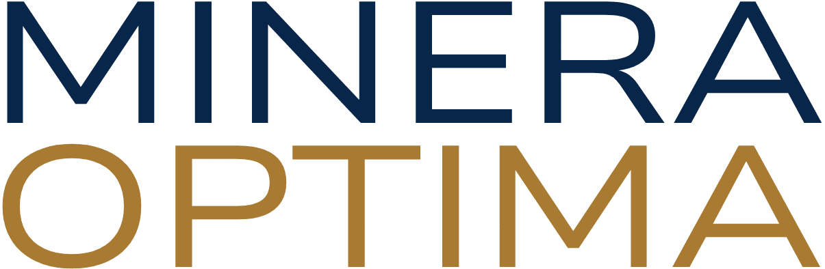 Minera Optima Global